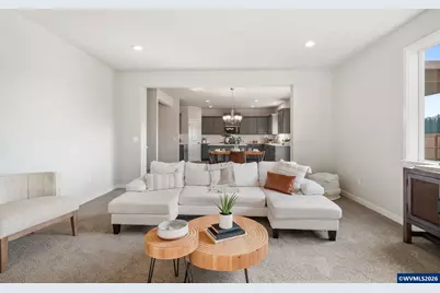 7070 Pinot Noir Dr, Corvallis, OR 97330 - Photo 2