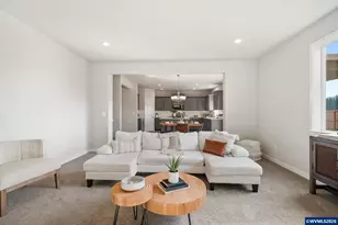 7070 Pinot Noir Dr, Corvallis, OR 97330 - Photo 2