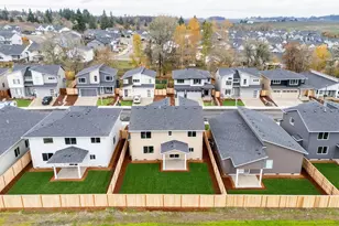 7070 Pinot Noir Dr, Corvallis, OR 97330 - Photo 46