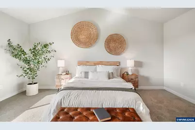 7070 Pinot Noir Dr, Corvallis, OR 97330 - Photo 20