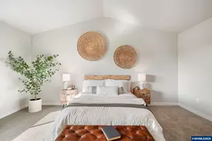 7070 Pinot Noir Dr, Corvallis, OR 97330 - Photo 20