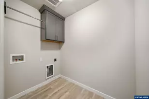 7070 Pinot Noir Dr, Corvallis, OR 97330 - Photo 38