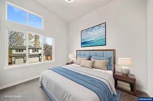 7070 Pinot Noir Dr, Corvallis, OR 97330 - Photo 28