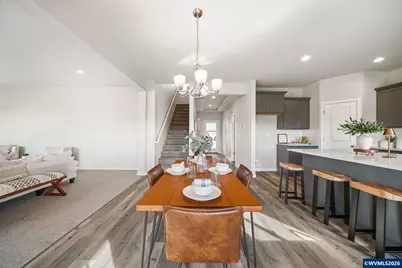 7070 Pinot Noir Dr, Corvallis, OR 97330 - Photo 10