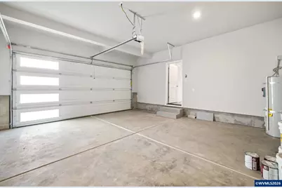 7070 Pinot Noir Dr, Corvallis, OR 97330 - Photo 40