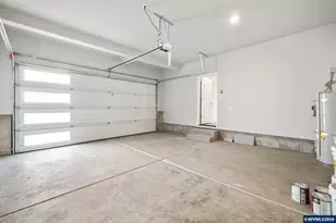 7070 Pinot Noir Dr, Corvallis, OR 97330 - Photo 40