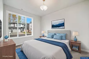 7070 Pinot Noir Dr, Corvallis, OR 97330 - Photo 14