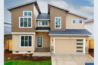 7070 Pinot Noir Dr, Corvallis, OR 97330 - Photo 1