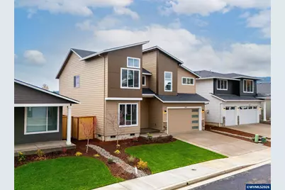 7070 Pinot Noir Dr, Corvallis, OR 97330 - Photo 50