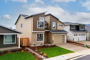 7070 Pinot Noir Dr, Corvallis, OR 97330 - Photo 50