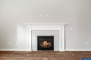 7072 Pinot Noir Dr, Corvallis, OR 97330 - Photo 4