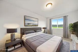 7072 Pinot Noir Dr, Corvallis, OR 97330 - Photo 28