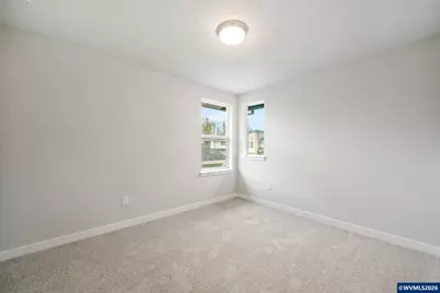7072 Pinot Noir Dr, Corvallis, OR 97330 - Photo 38