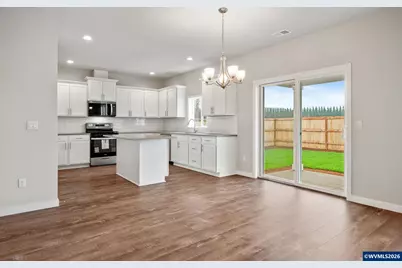 7072 Pinot Noir Dr, Corvallis, OR 97330 - Photo 12