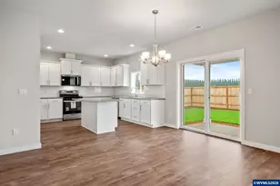 7072 Pinot Noir Dr, Corvallis, OR 97330 - Photo 12