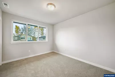 7072 Pinot Noir Dr, Corvallis, OR 97330 - Photo 32