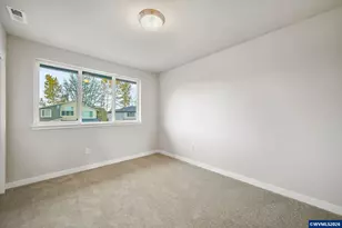 7072 Pinot Noir Dr, Corvallis, OR 97330 - Photo 32