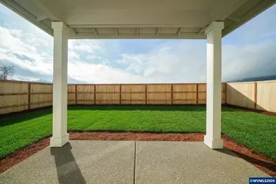 7072 Pinot Noir Dr, Corvallis, OR 97330 - Photo 46