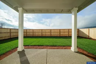 7072 Pinot Noir Dr, Corvallis, OR 97330 - Photo 46