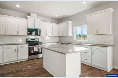 7072 Pinot Noir Dr, Corvallis, OR 97330 - Photo 6