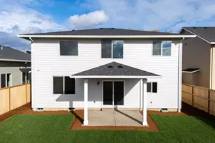 7072 Pinot Noir Dr, Corvallis, OR 97330 - Photo 42