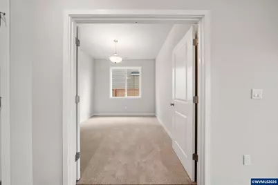 7072 Pinot Noir Dr, Corvallis, OR 97330 - Photo 26