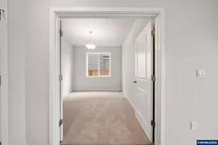 7072 Pinot Noir Dr, Corvallis, OR 97330 - Photo 26