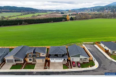 7072 Pinot Noir Dr, Corvallis, OR 97330 - Photo 50