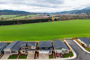 7072 Pinot Noir Dr, Corvallis, OR 97330 - Photo 50