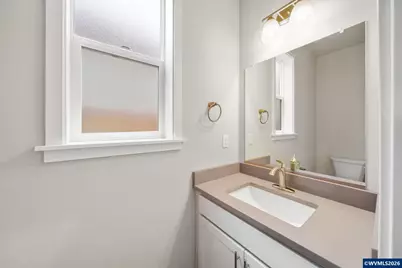 7072 Pinot Noir Dr, Corvallis, OR 97330 - Photo 14
