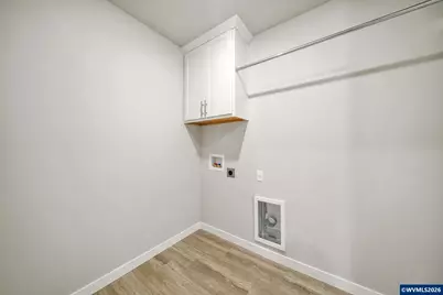 7072 Pinot Noir Dr, Corvallis, OR 97330 - Photo 40