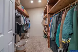 1562 SW Levens St, Dallas, OR 97338 - Photo 24