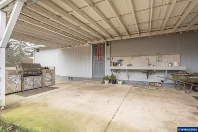 1562 SW Levens St, Dallas, OR 97338 - Photo 30