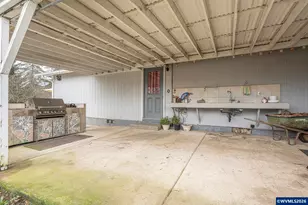 1562 SW Levens St, Dallas, OR 97338 - Photo 30