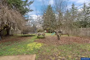 1562 SW Levens St, Dallas, OR 97338 - Photo 42