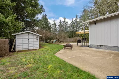 1562 SW Levens St, Dallas, OR 97338 - Photo 36