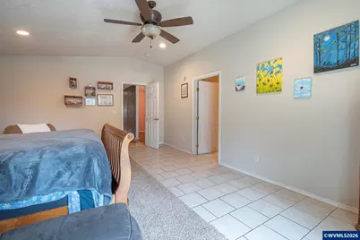 1562 SW Levens St, Dallas, OR 97338 - Photo 22