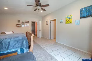 1562 SW Levens St, Dallas, OR 97338 - Photo 22