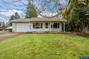 1562 SW Levens St, Dallas, OR 97338 - Photo 1