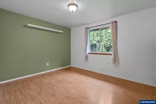 1562 SW Levens St, Dallas, OR 97338 - Photo 16