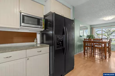 1562 SW Levens St, Dallas, OR 97338 - Photo 14