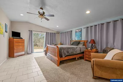 1562 SW Levens St, Dallas, OR 97338 - Photo 20