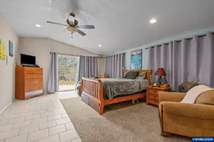 1562 SW Levens St, Dallas, OR 97338 - Photo 20