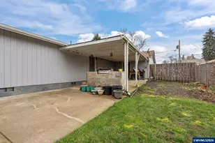 1562 SW Levens St, Dallas, OR 97338 - Photo 34