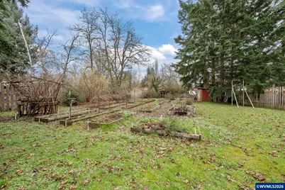 1562 SW Levens St, Dallas, OR 97338 - Photo 40