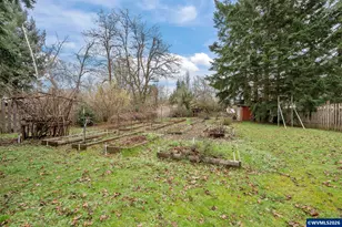 1562 SW Levens St, Dallas, OR 97338 - Photo 40