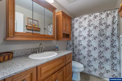 1562 SW Levens St, Dallas, OR 97338 - Photo 18