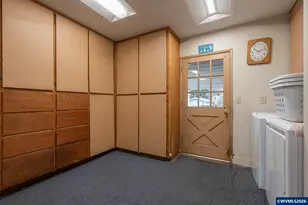 1562 SW Levens St, Dallas, OR 97338 - Photo 28