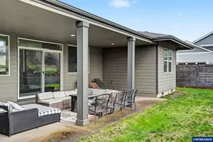 5435 NE Nestucca Av, Albany, OR 97321 - Photo 32