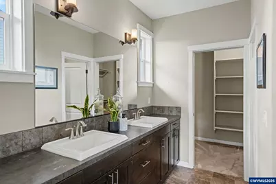 5435 NE Nestucca Av, Albany, OR 97321 - Photo 30